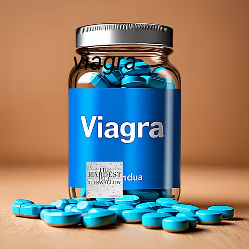 Per il viagra serve ricetta medica